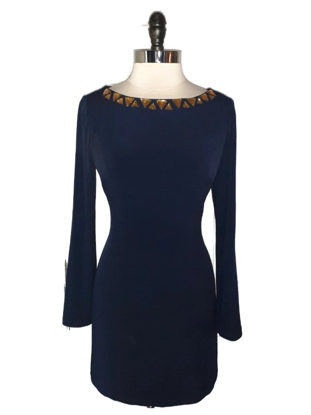 The Wis Camuto brand of clothing